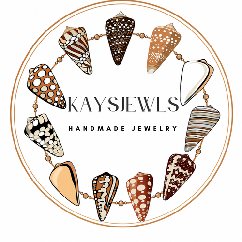 Kaysjewls